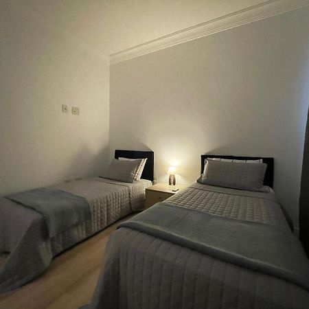 Linda Vista, Amplo Apartamento, 3 suítes, 2 garagens Balneario Camboriu Exterior foto