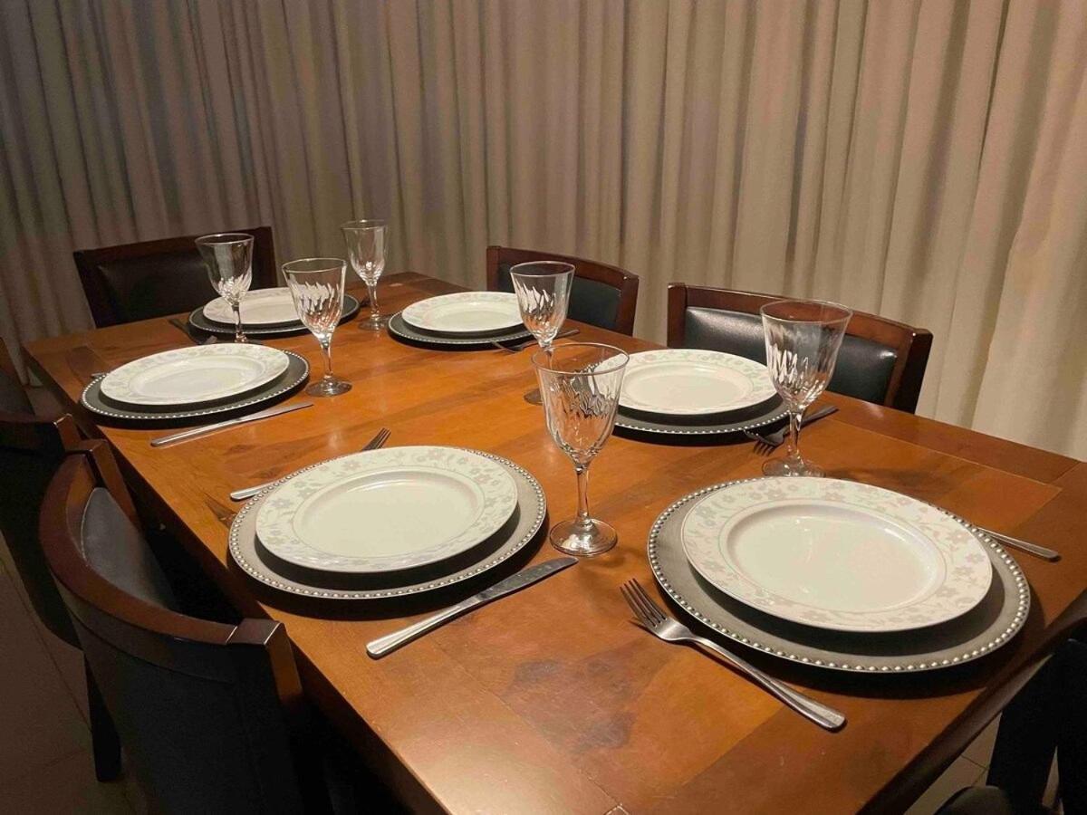 Linda Vista, Amplo Apartamento, 3 suítes, 2 garagens Balneario Camboriu Exterior foto