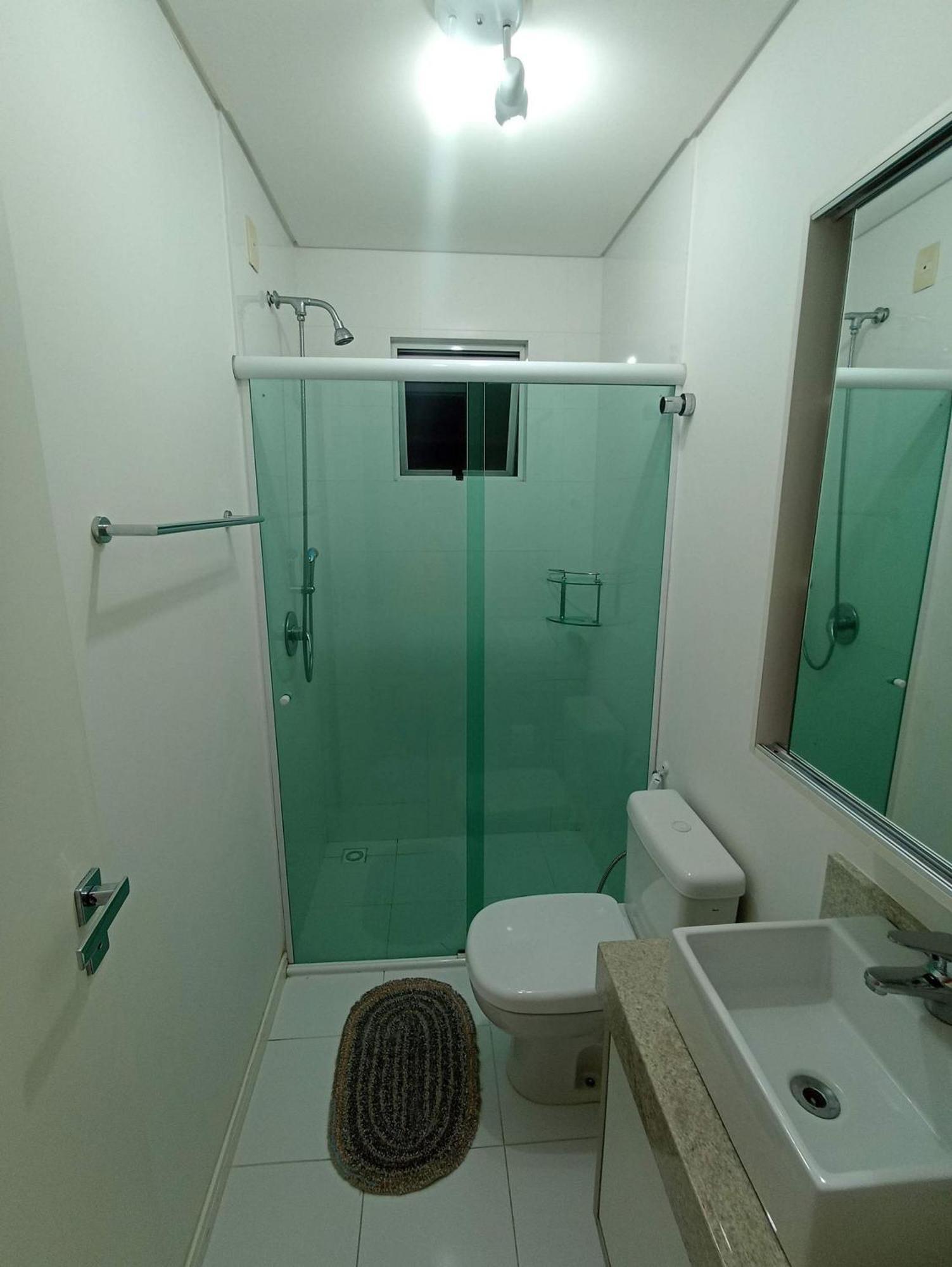 Linda Vista, Amplo Apartamento, 3 suítes, 2 garagens Balneario Camboriu Exterior foto