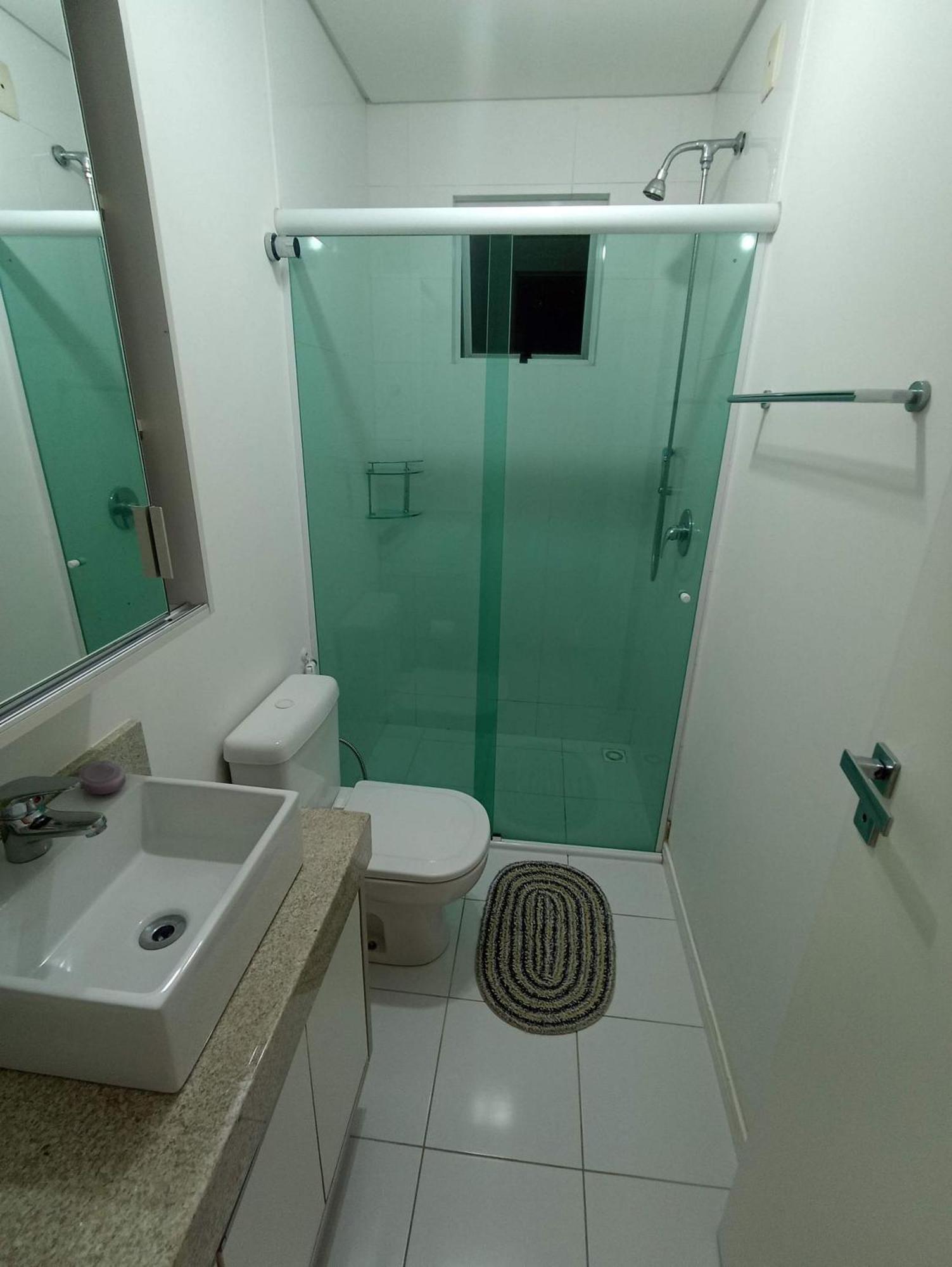 Linda Vista, Amplo Apartamento, 3 suítes, 2 garagens Balneario Camboriu Exterior foto