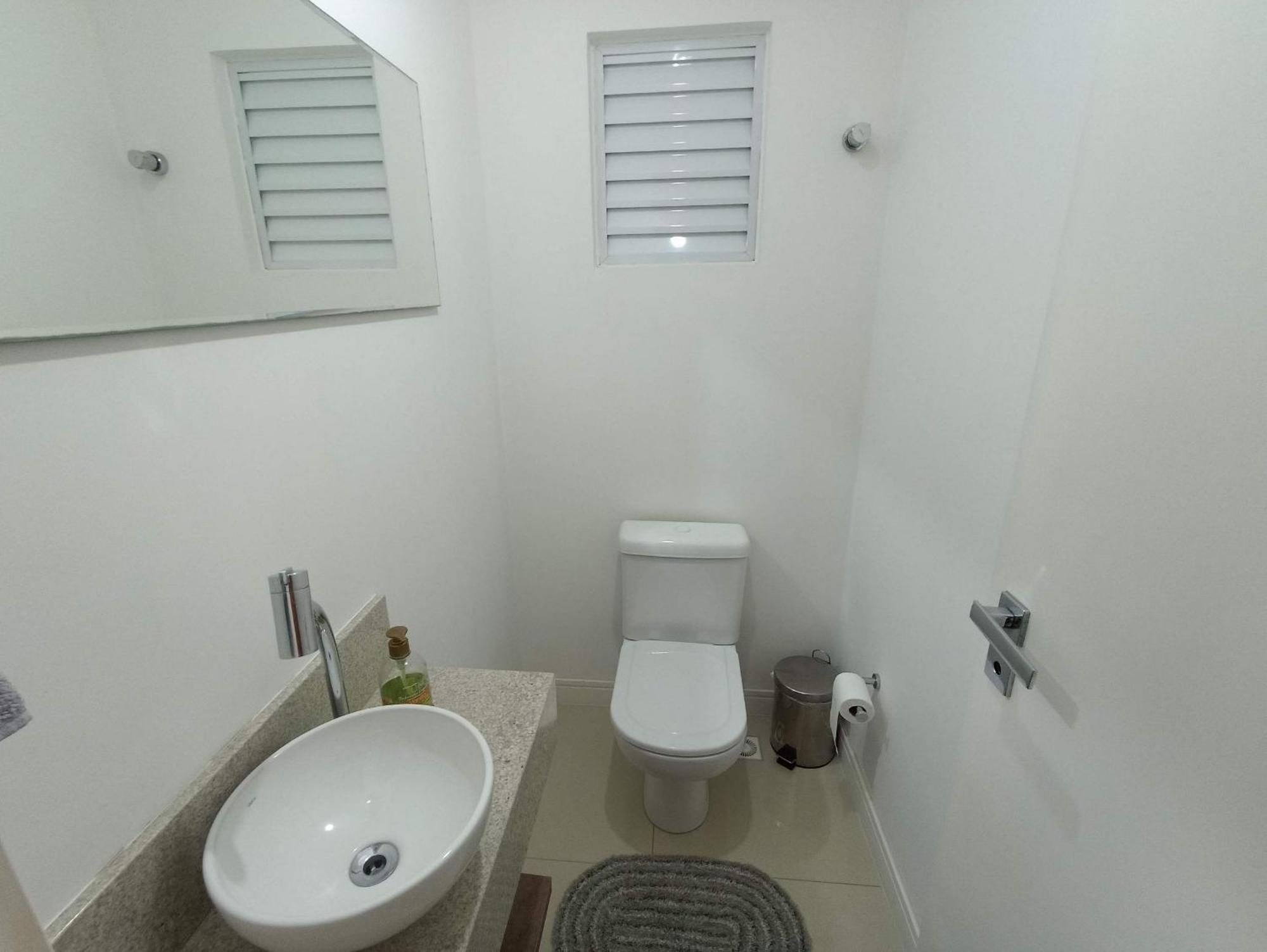Linda Vista, Amplo Apartamento, 3 suítes, 2 garagens Balneario Camboriu Exterior foto