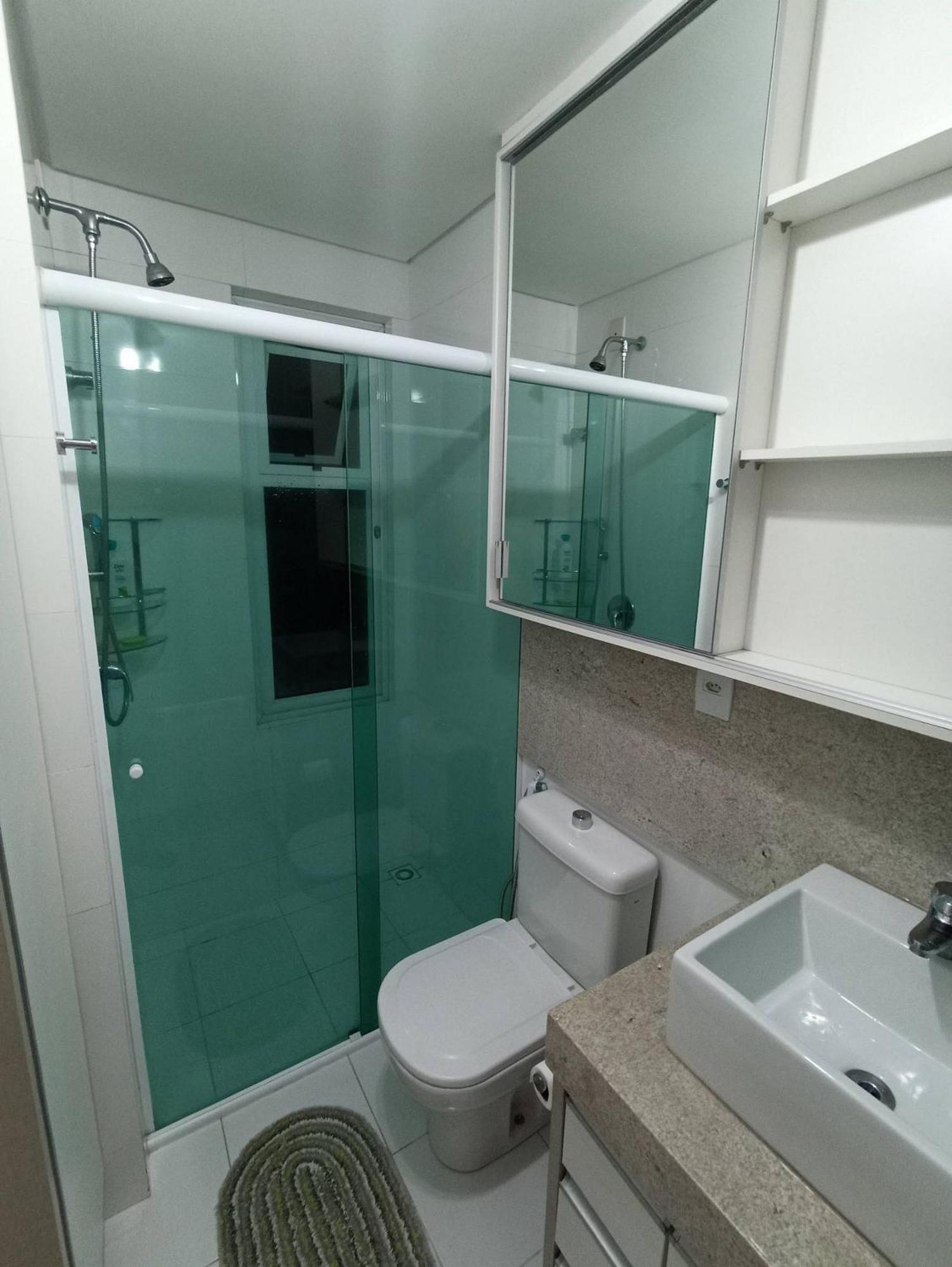 Linda Vista, Amplo Apartamento, 3 suítes, 2 garagens Balneario Camboriu Exterior foto