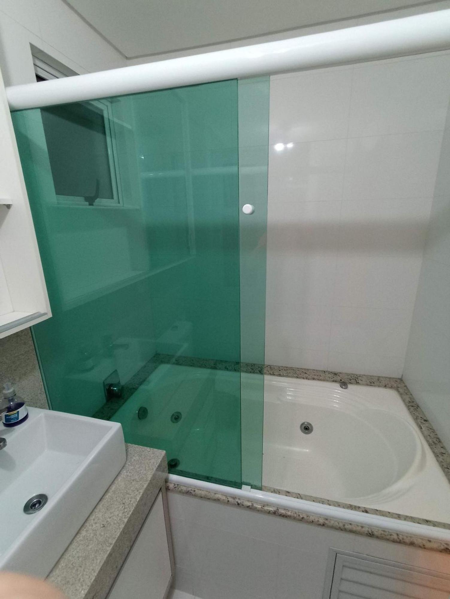 Linda Vista, Amplo Apartamento, 3 suítes, 2 garagens Balneario Camboriu Exterior foto