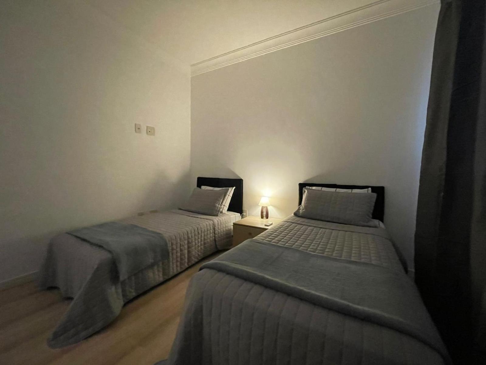 Linda Vista, Amplo Apartamento, 3 suítes, 2 garagens Balneario Camboriu Exterior foto