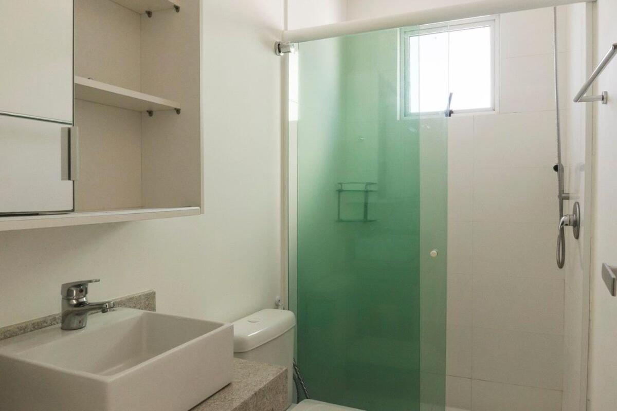 Linda Vista, Amplo Apartamento, 3 suítes, 2 garagens Balneario Camboriu Exterior foto