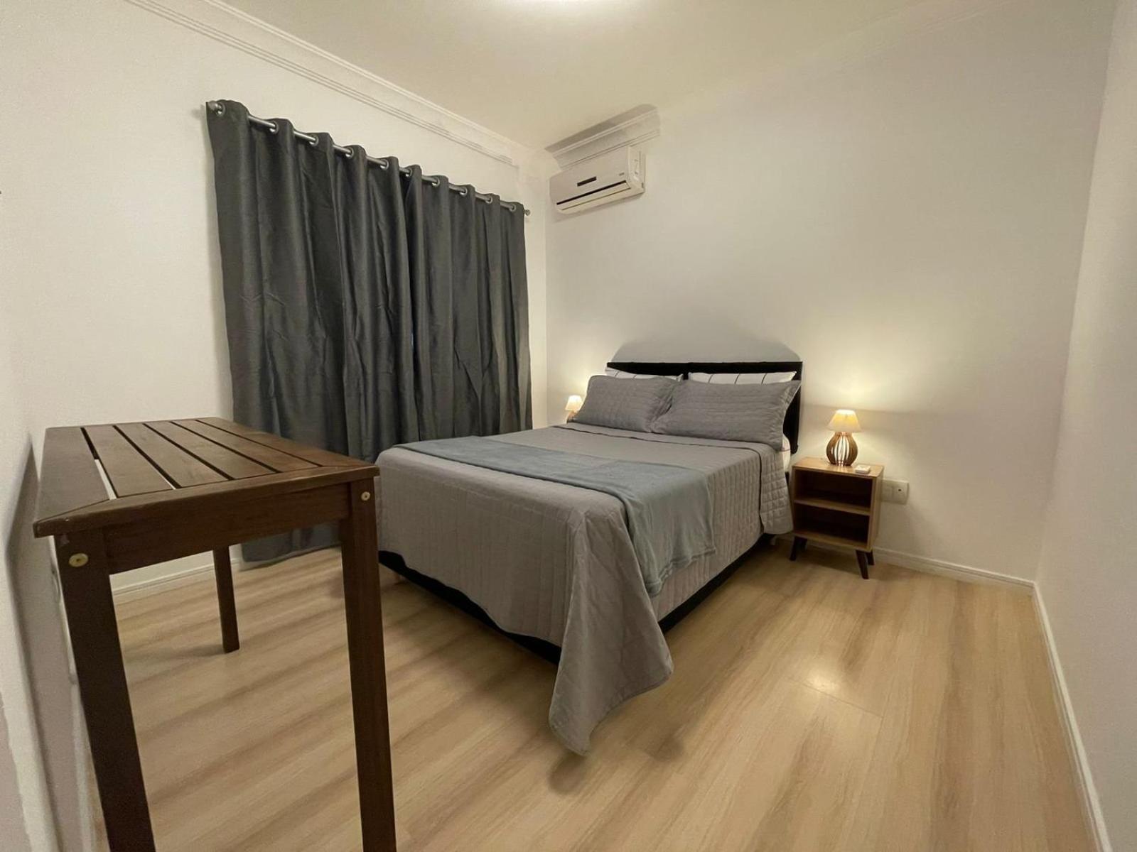 Linda Vista, Amplo Apartamento, 3 suítes, 2 garagens Balneario Camboriu Exterior foto