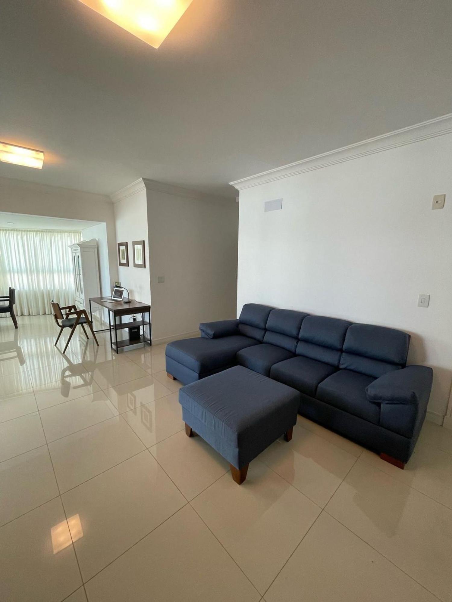 Linda Vista, Amplo Apartamento, 3 suítes, 2 garagens Balneario Camboriu Exterior foto