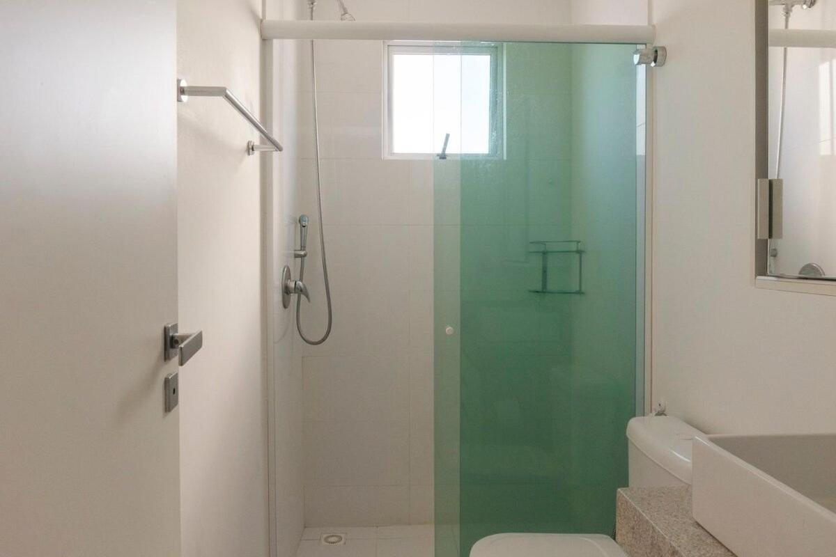 Linda Vista, Amplo Apartamento, 3 suítes, 2 garagens Balneario Camboriu Exterior foto