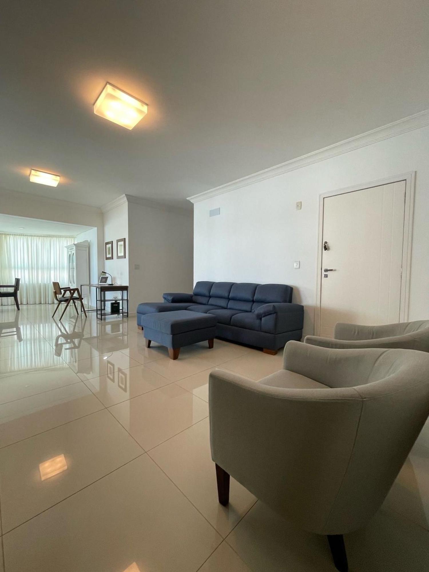 Linda Vista, Amplo Apartamento, 3 suítes, 2 garagens Balneario Camboriu Exterior foto