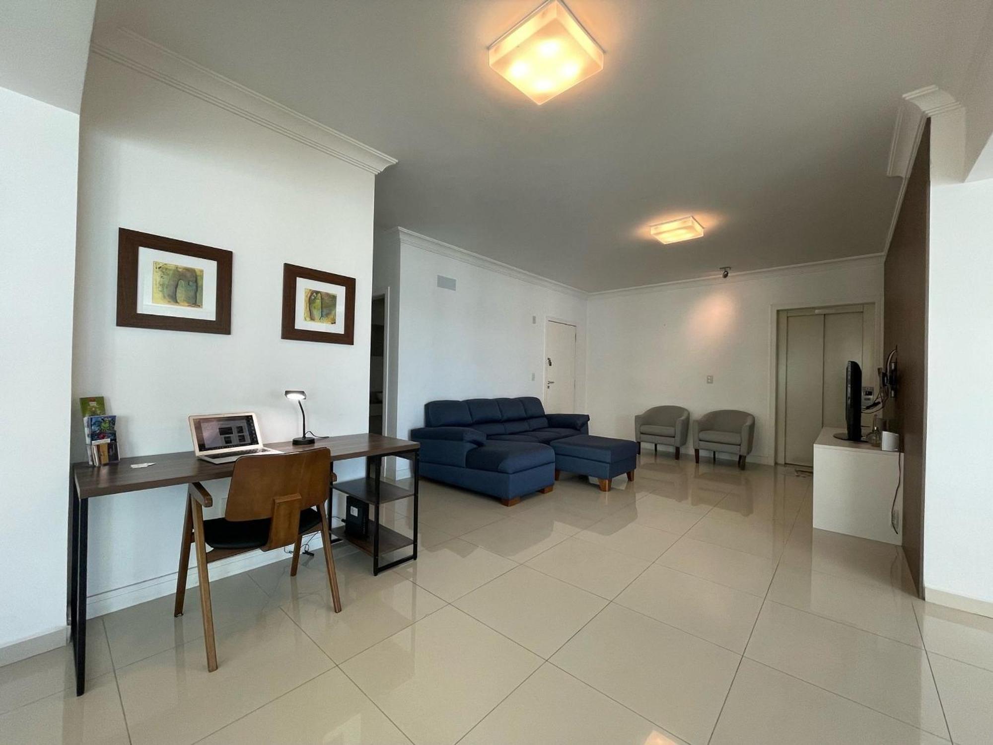 Linda Vista, Amplo Apartamento, 3 suítes, 2 garagens Balneario Camboriu Exterior foto