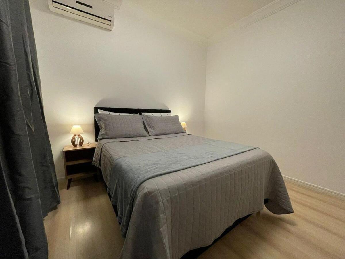 Linda Vista, Amplo Apartamento, 3 suítes, 2 garagens Balneario Camboriu Exterior foto