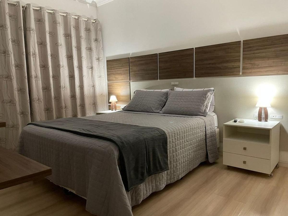 Linda Vista, Amplo Apartamento, 3 suítes, 2 garagens Balneario Camboriu Exterior foto