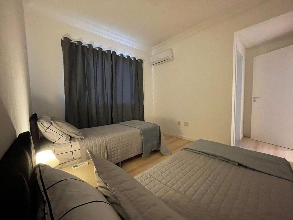 Linda Vista, Amplo Apartamento, 3 suítes, 2 garagens Balneario Camboriu Exterior foto