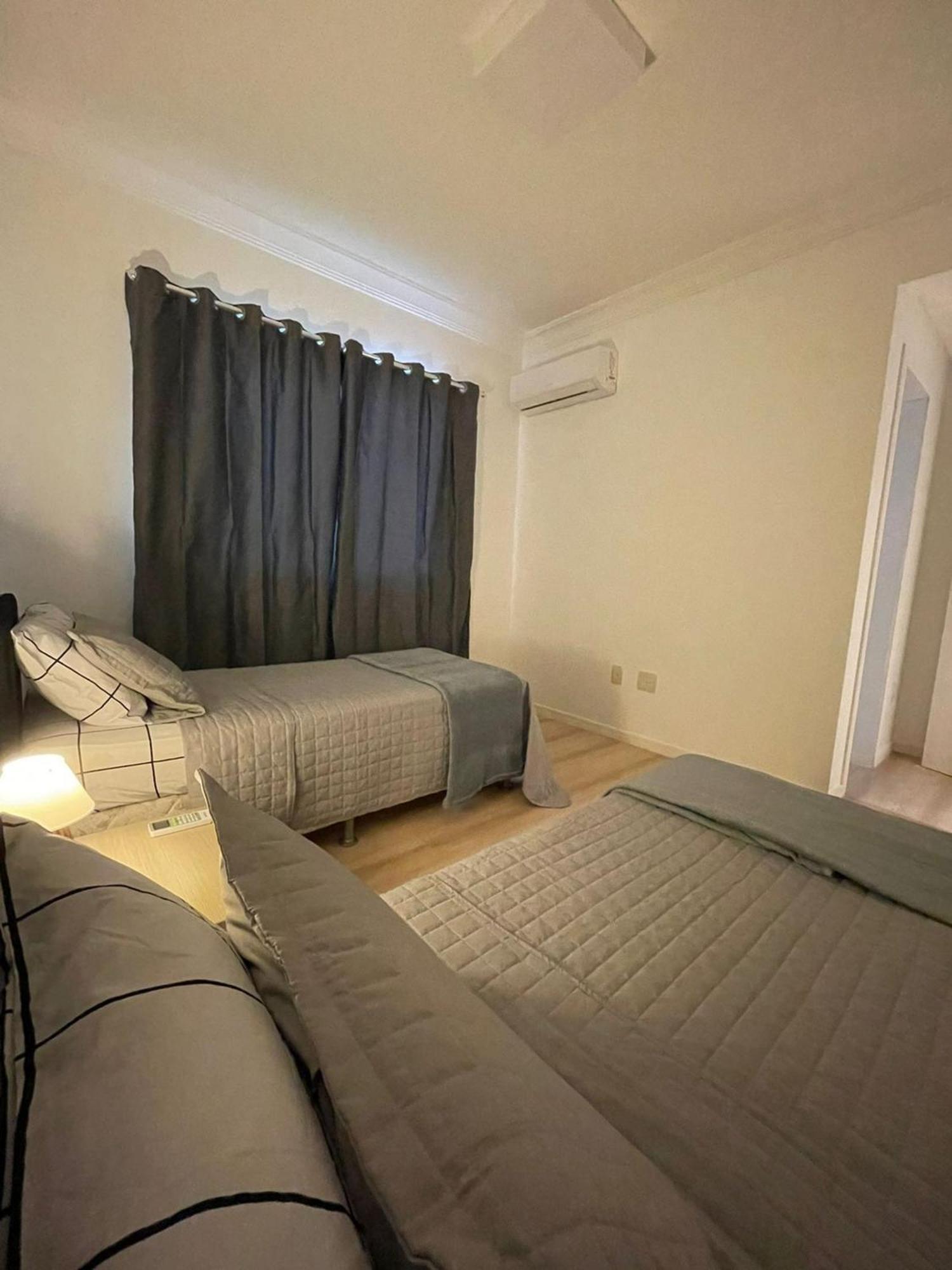 Linda Vista, Amplo Apartamento, 3 suítes, 2 garagens Balneario Camboriu Exterior foto