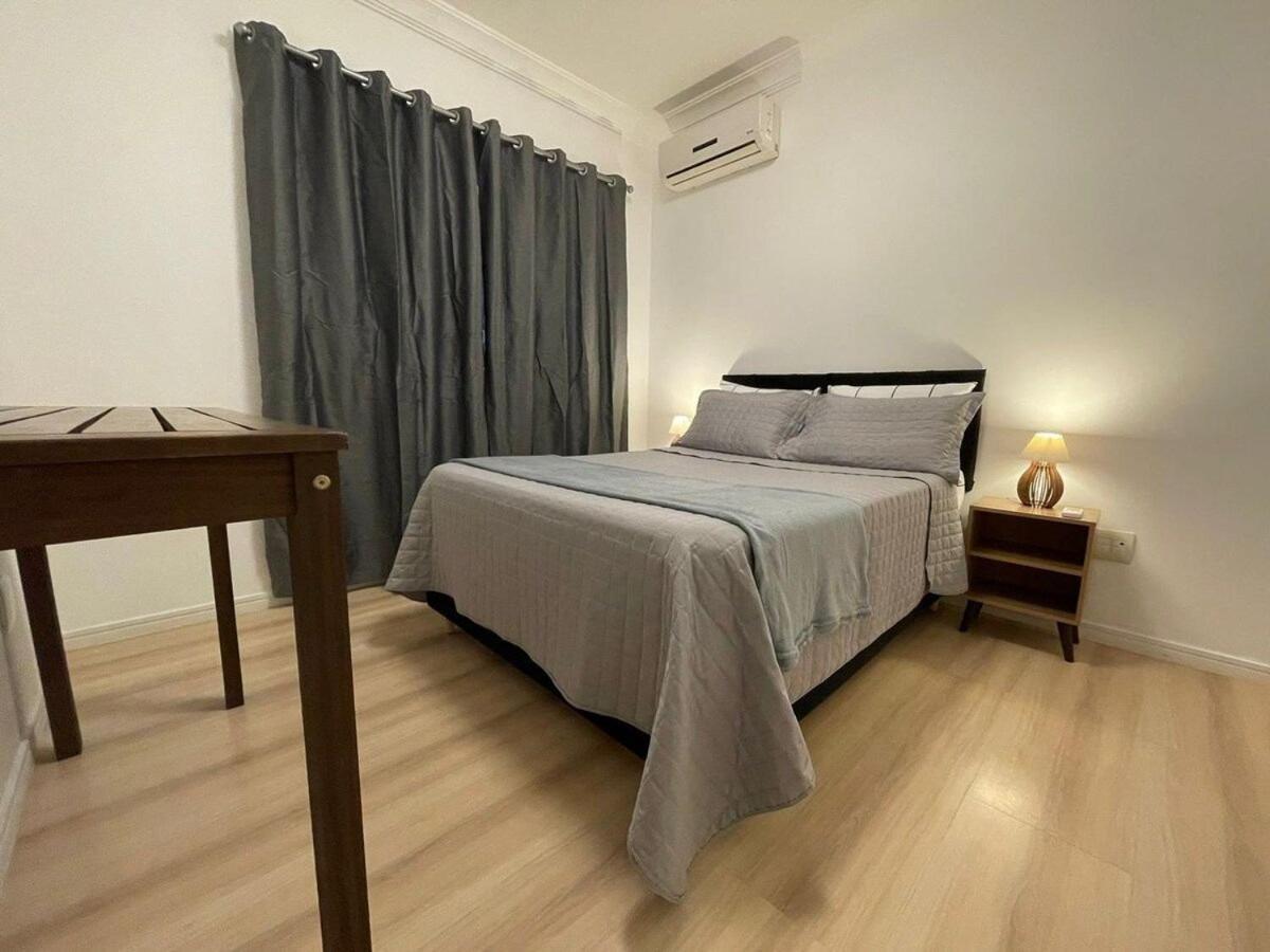Linda Vista, Amplo Apartamento, 3 suítes, 2 garagens Balneario Camboriu Exterior foto