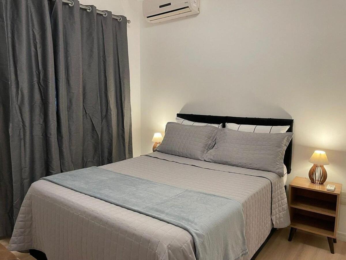 Linda Vista, Amplo Apartamento, 3 suítes, 2 garagens Balneario Camboriu Exterior foto