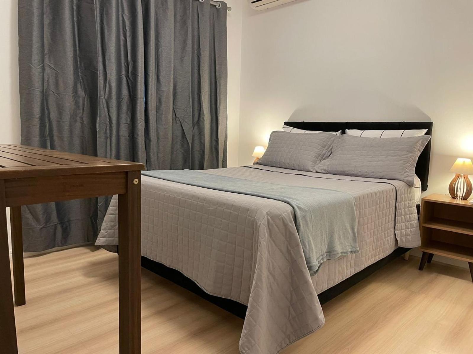 Linda Vista, Amplo Apartamento, 3 suítes, 2 garagens Balneario Camboriu Exterior foto