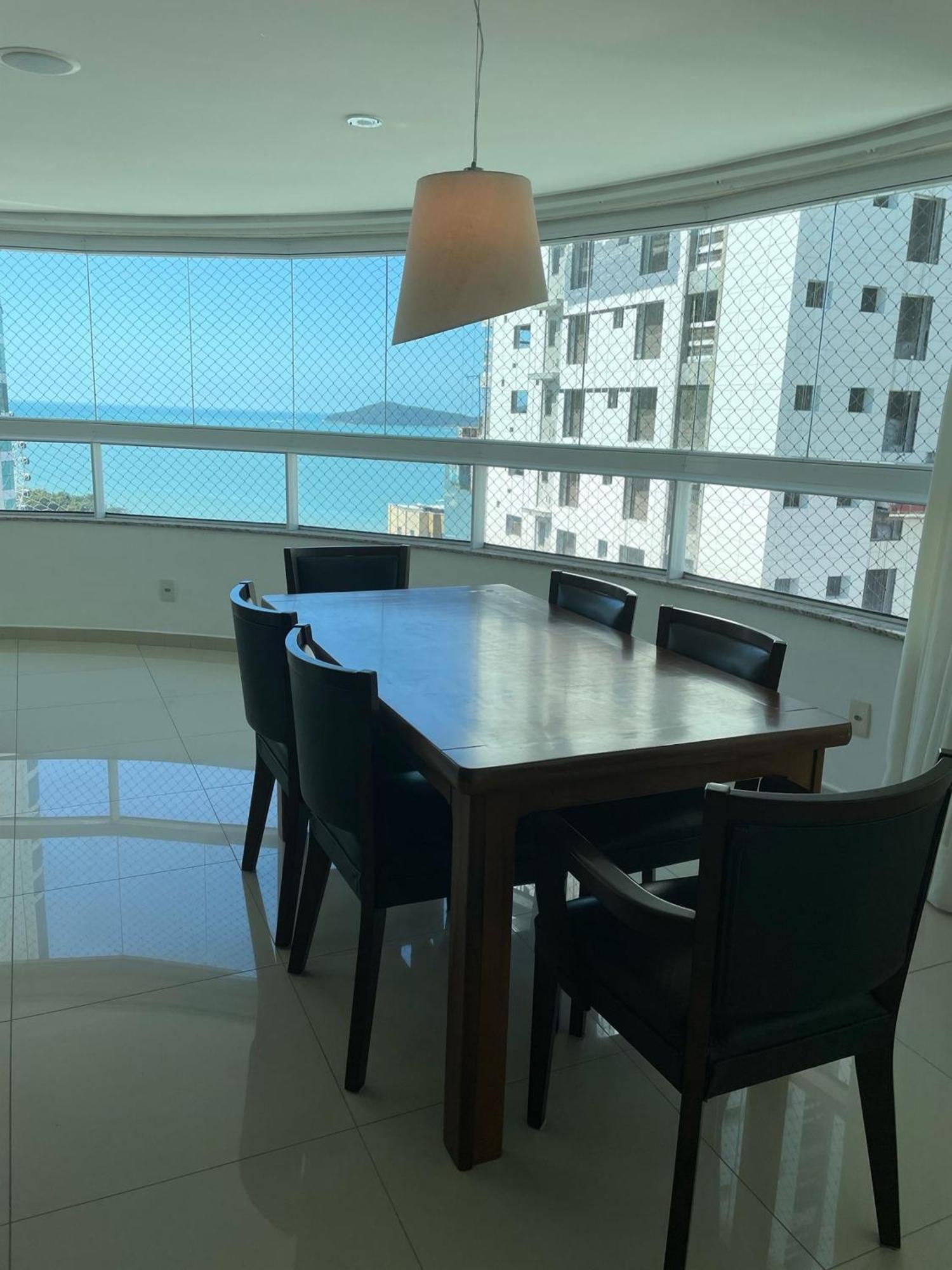Linda Vista, Amplo Apartamento, 3 suítes, 2 garagens Balneario Camboriu Exterior foto