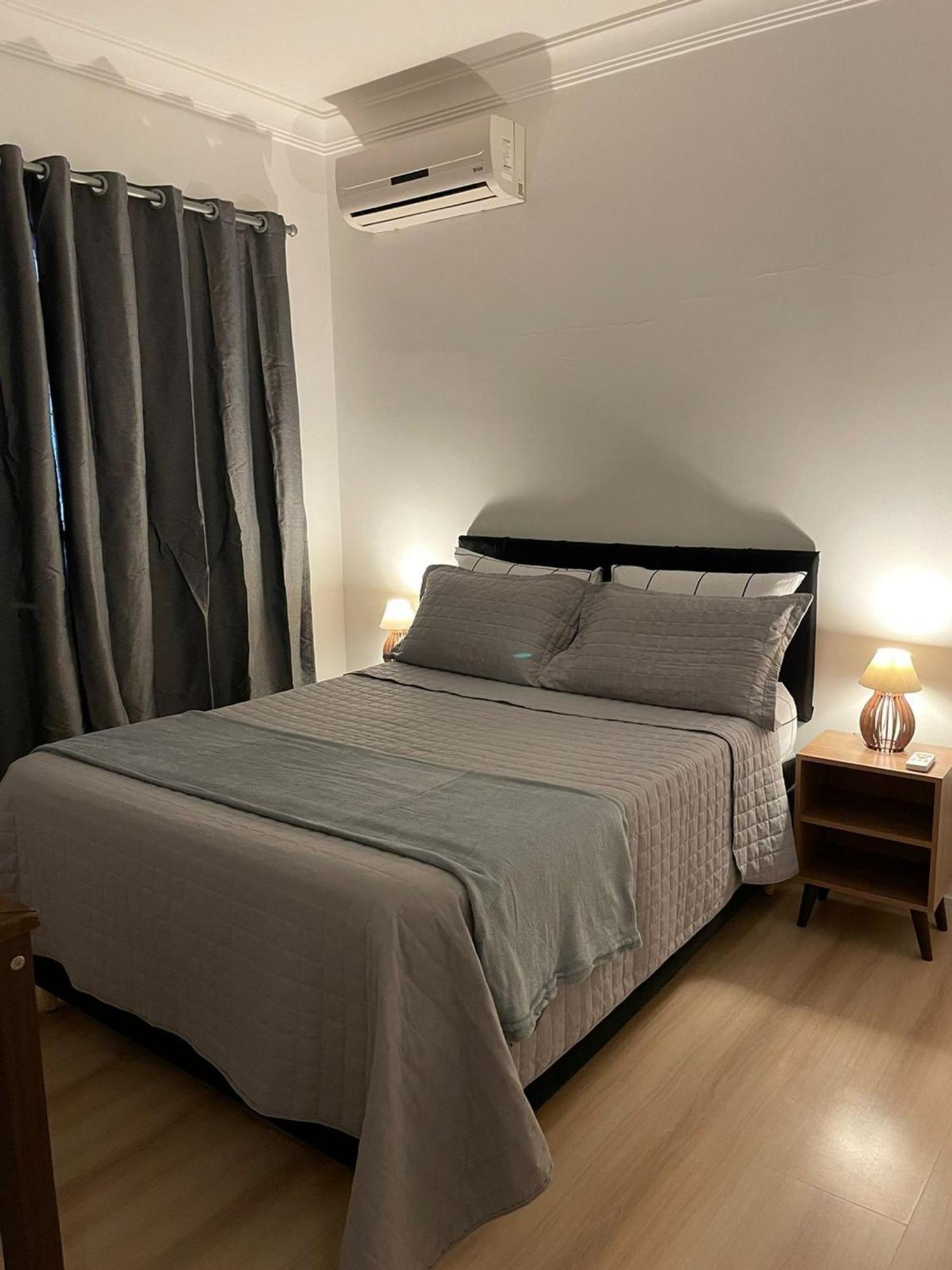 Linda Vista, Amplo Apartamento, 3 suítes, 2 garagens Balneario Camboriu Exterior foto
