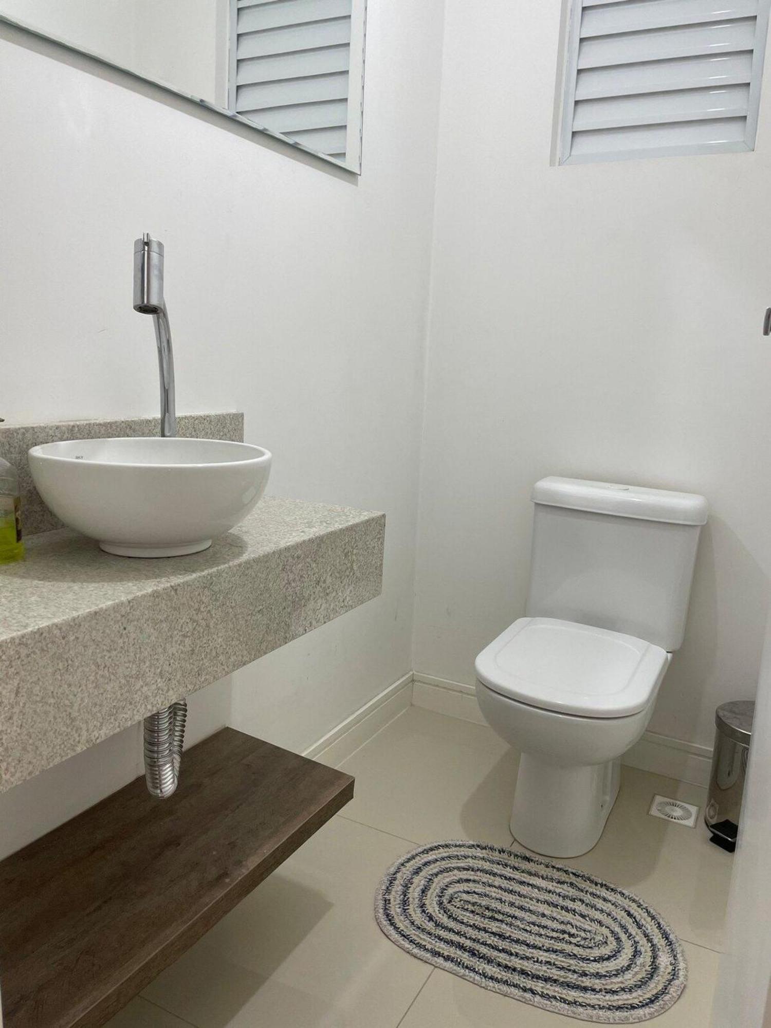 Linda Vista, Amplo Apartamento, 3 suítes, 2 garagens Balneario Camboriu Exterior foto